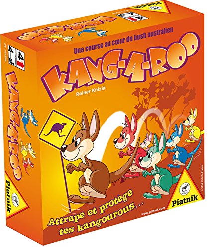Kang-a-Roo