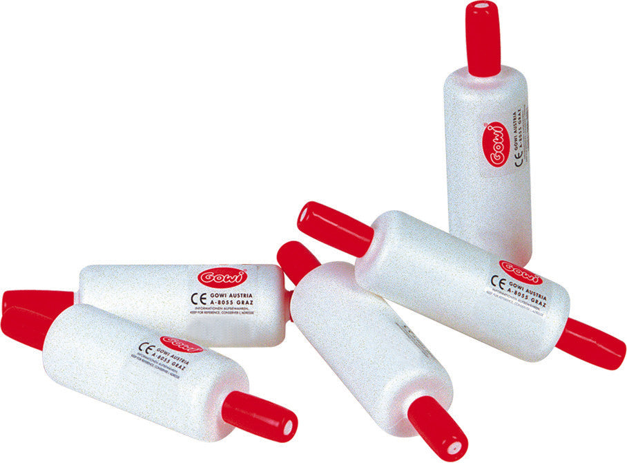 Rouleau à pâte à modeler