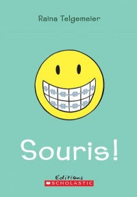 Souris