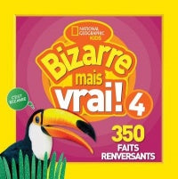Bizzare mais vrai! 04