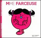 Mme Farceuse 38