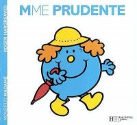 Mme Prudente 20