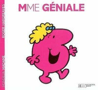 Mme Géniale 22