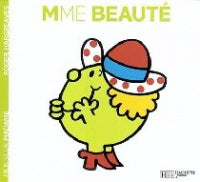 Mme Beauté 15