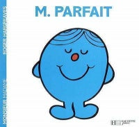 M. Parfait 17