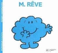 M. Rêve 10