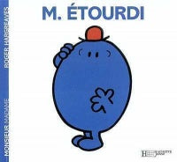 M. Étourdi 39