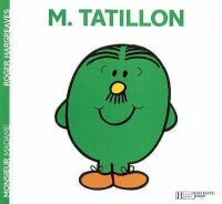 M. Tatillon 24