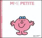 Mme Petite 9