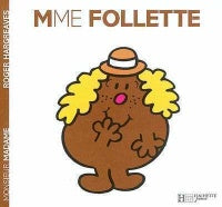 Mme Follette 30