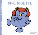 Mme Risette 36