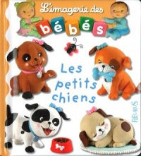 La formule 1 de Gabin