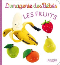 Les fruits