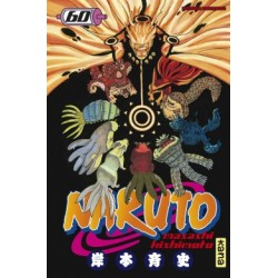 Naruto 60