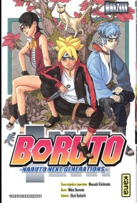 Boruto 01