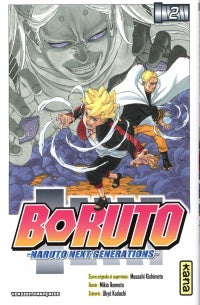 Boruto 02