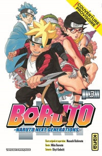 Boruto 03