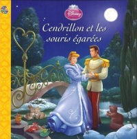 Cendrillon et les souris égarées