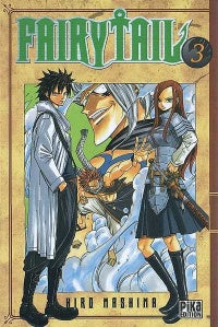 Fairy tail 03