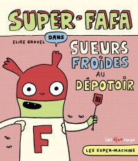 Super-Fafa