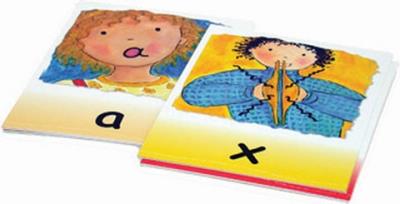 Cartes éclair Tout mon préscolaire Nombres formes