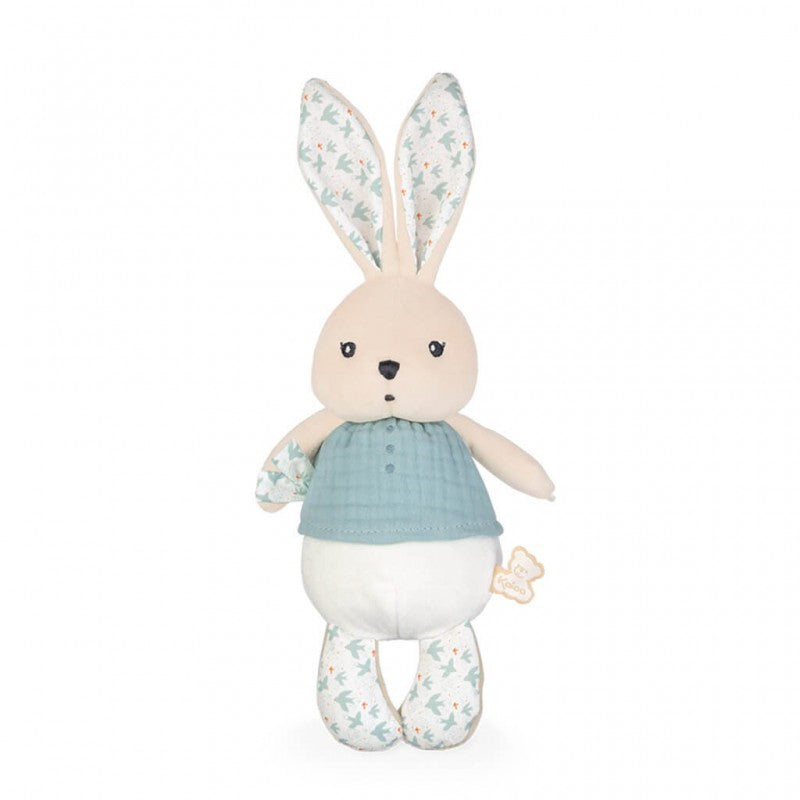 Kaloo K'doux Lapin Dove
