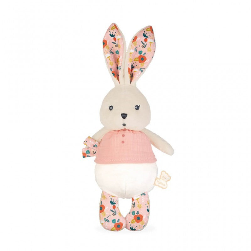 Kaloo K'Doux Lapin Poppy