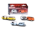 Ensemble Remorque Volkswagen ''The Originals''