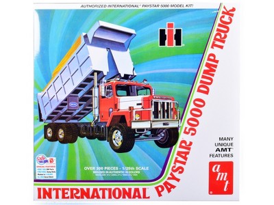 Camion d'occasion - Utilitaires