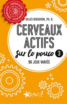 Cerveaux actifs sur le pouce 03