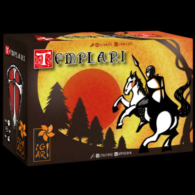 Templari (vf)