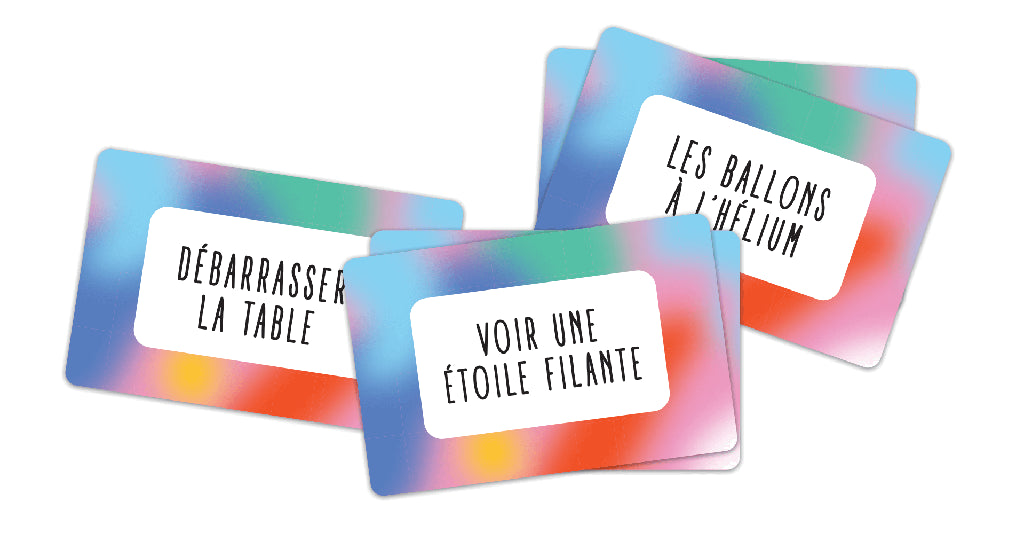 Ah ouinnn ?  Éd. famille (VF)