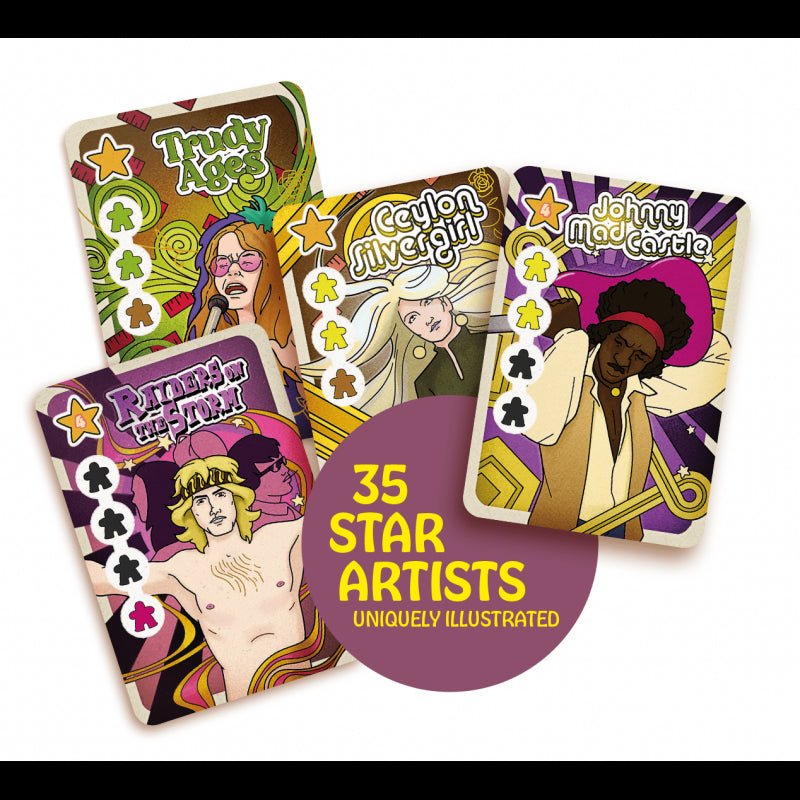 Come Together (en-fr)