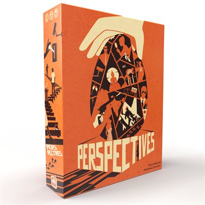 Perspectives (VF)