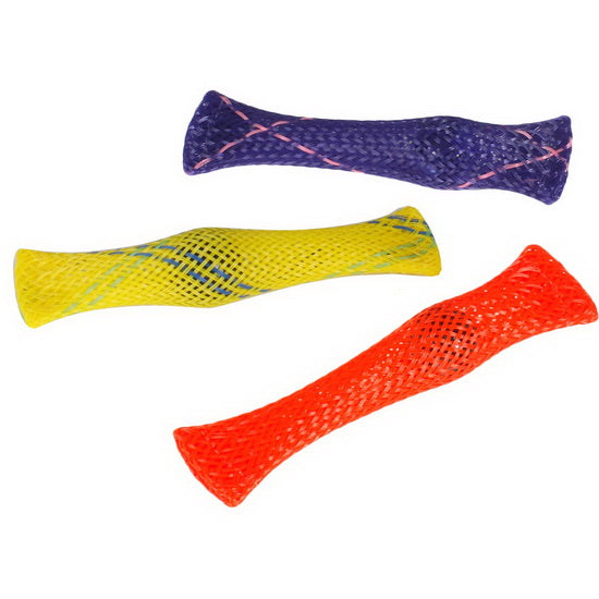 Boinks avec bille - vendu à l'unité