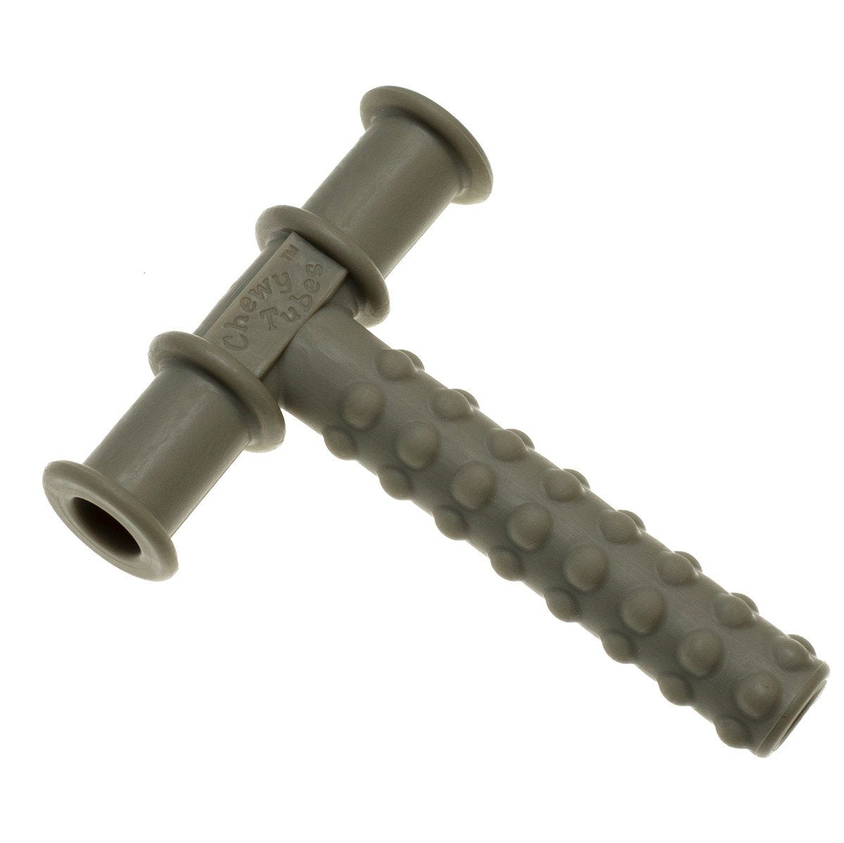 Chewy Tube texturé sable