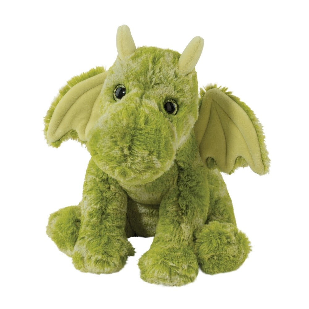 Peluche Lucian le dragon