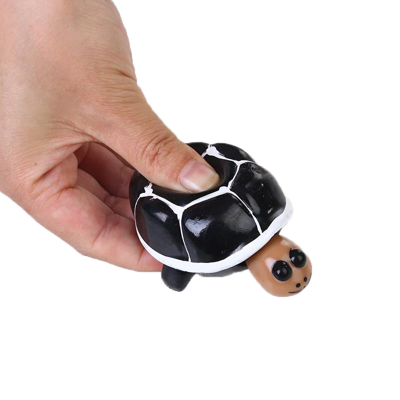 Squeeziii Tortue