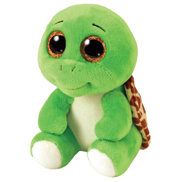 Peluche Turbo la tortue