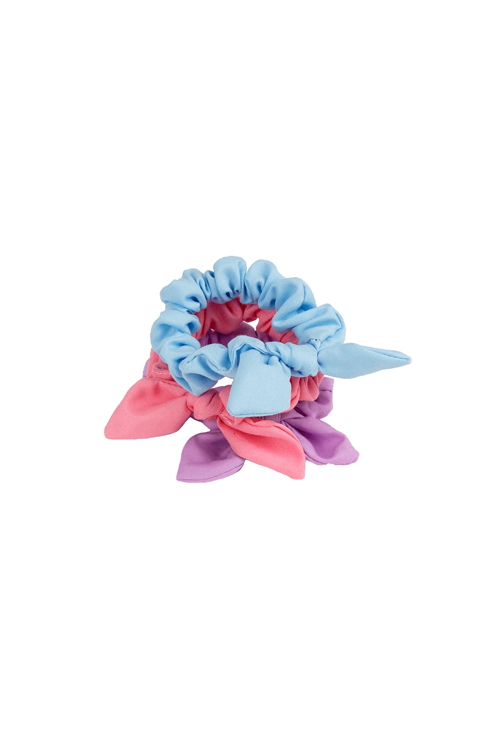 Chouchous doux et subtils