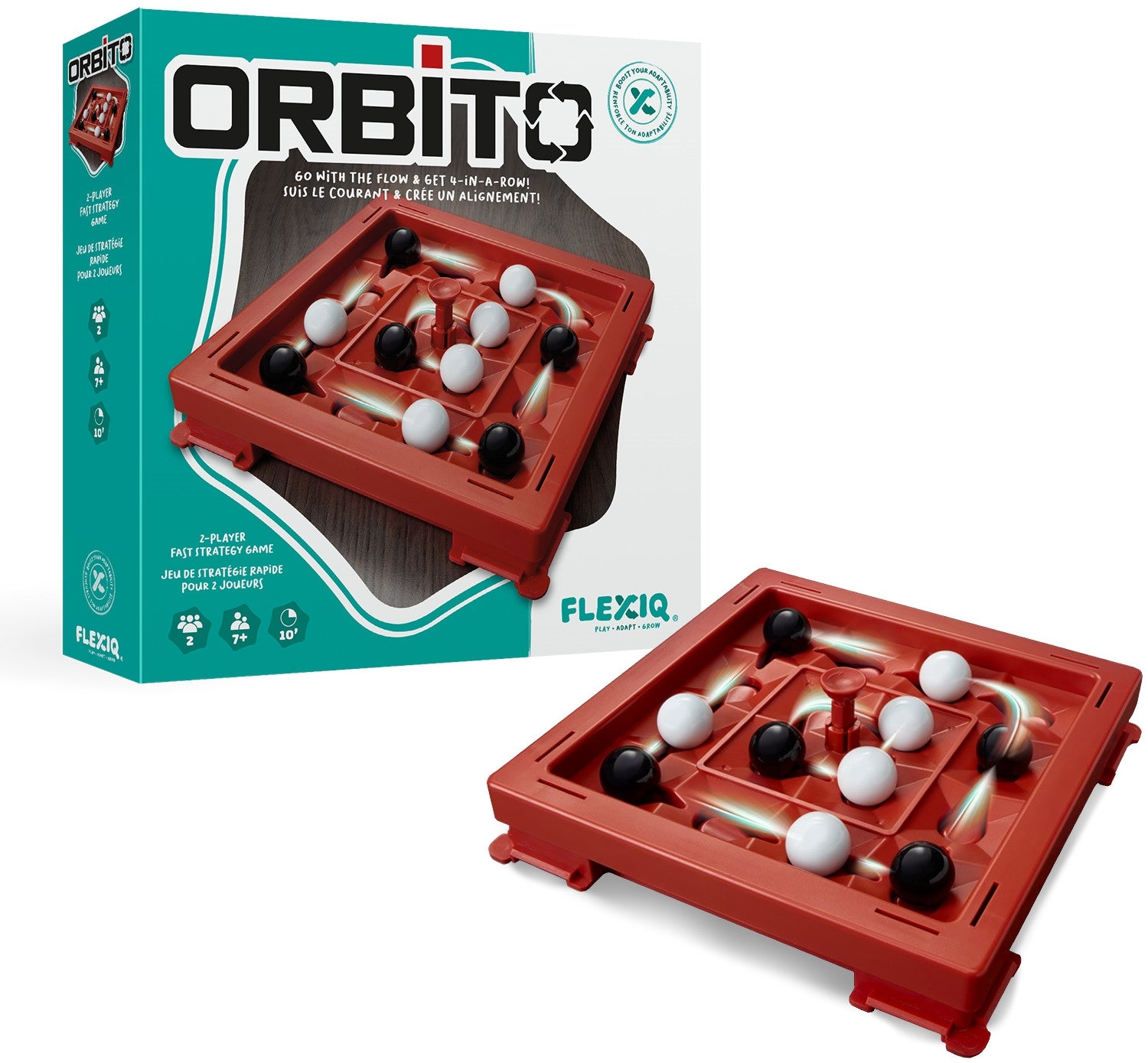Orbito