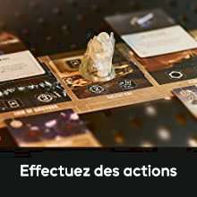 Star Wars  Villainous (FR)