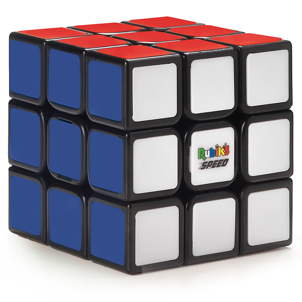 Rubik's - Cube 3x3 Speed