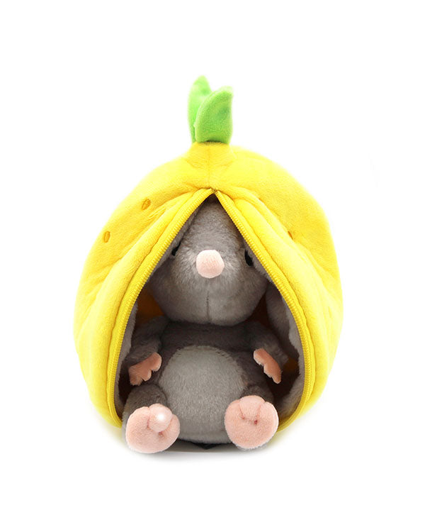 Flipetz Rocket le citron - souris