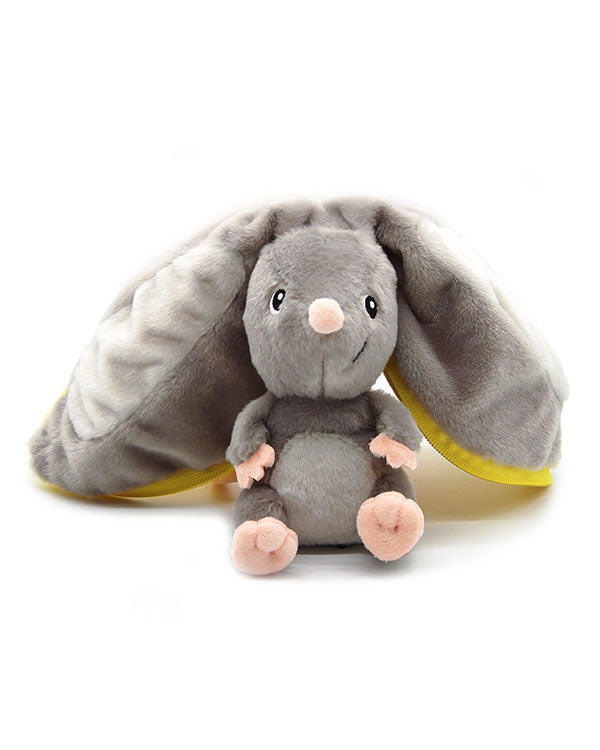 Flipetz Rocket le citron - souris