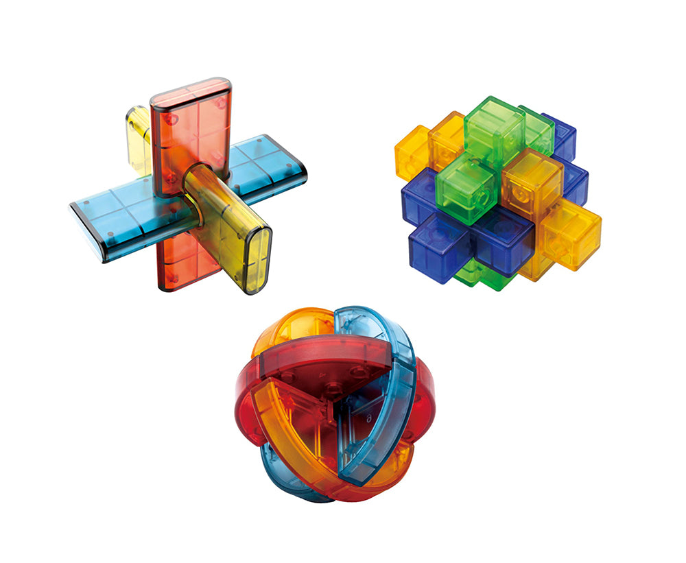 Buki France - Remue-Méninge - Initiation