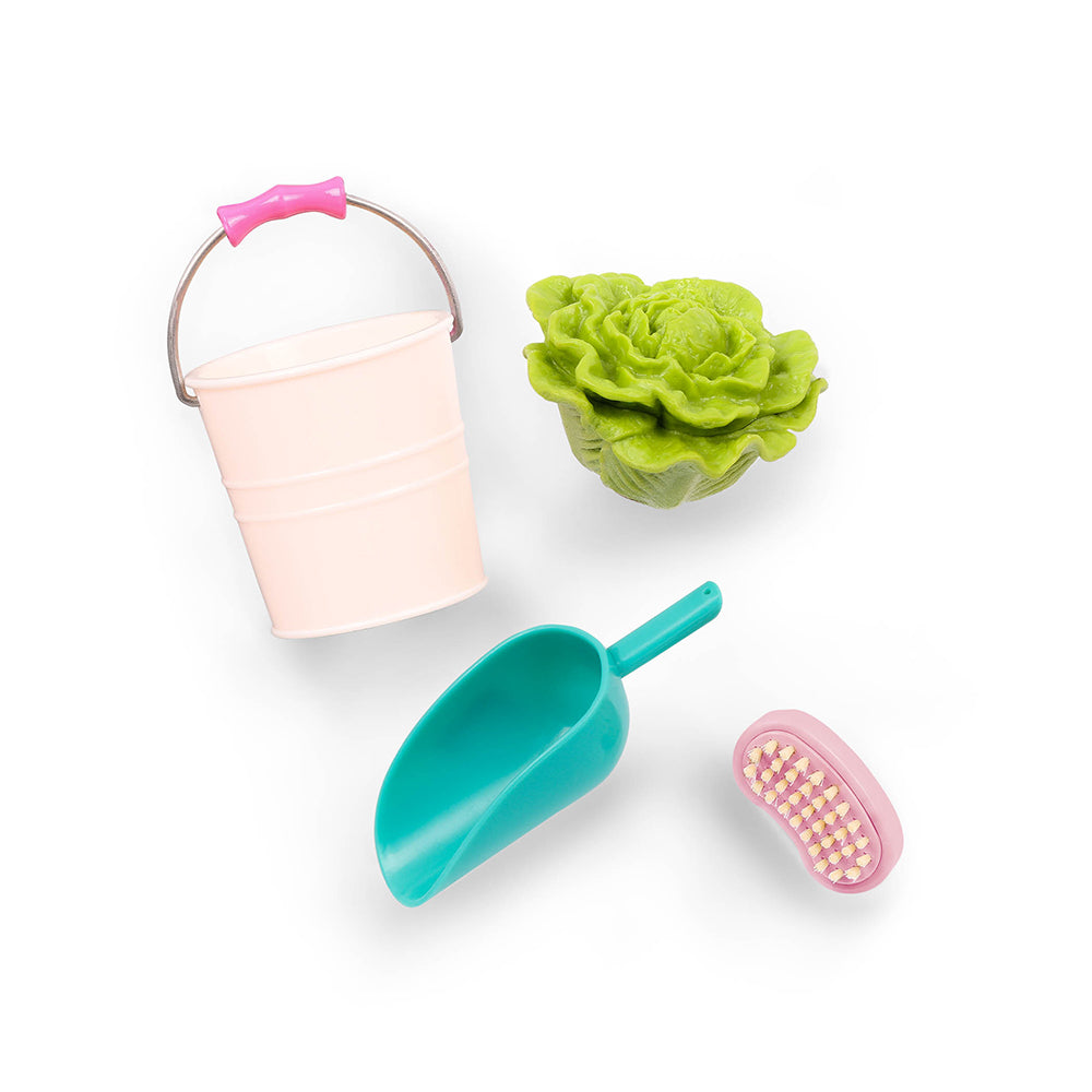 Cheval American Saddlebred