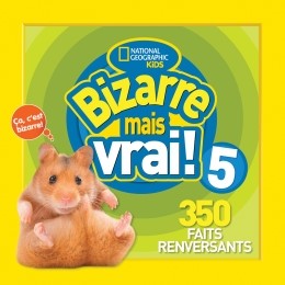 Bizarre mais vrai! 05