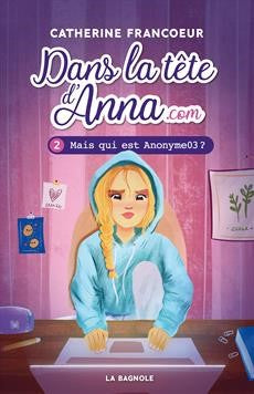 Dans la tête d'Anna.com 02