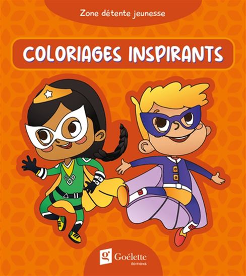 Mes 20 cherche et trouve des tout-petits